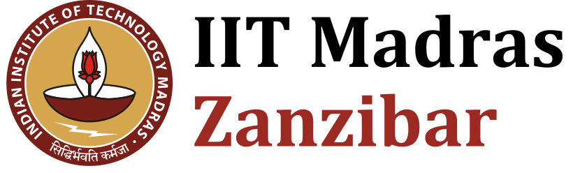 Client 7