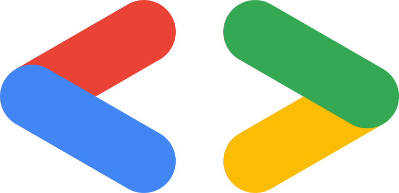 Client 8