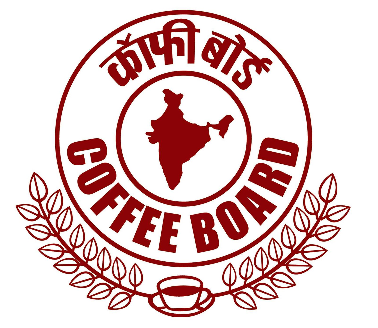 Coffee Board of India